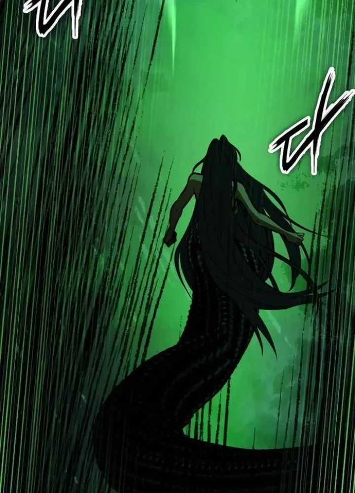 Nhật Hành Nhân Chapter 29 trang 105