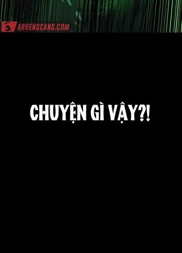 Nhật Hành Nhân Chapter 29 trang 107