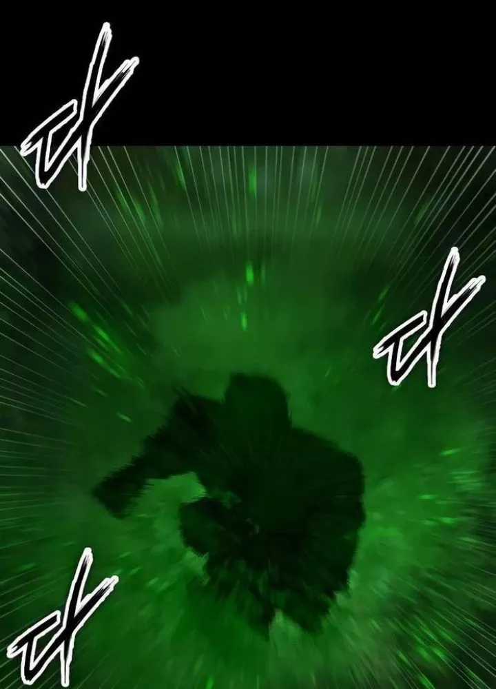 Nhật Hành Nhân Chapter 29 trang 109