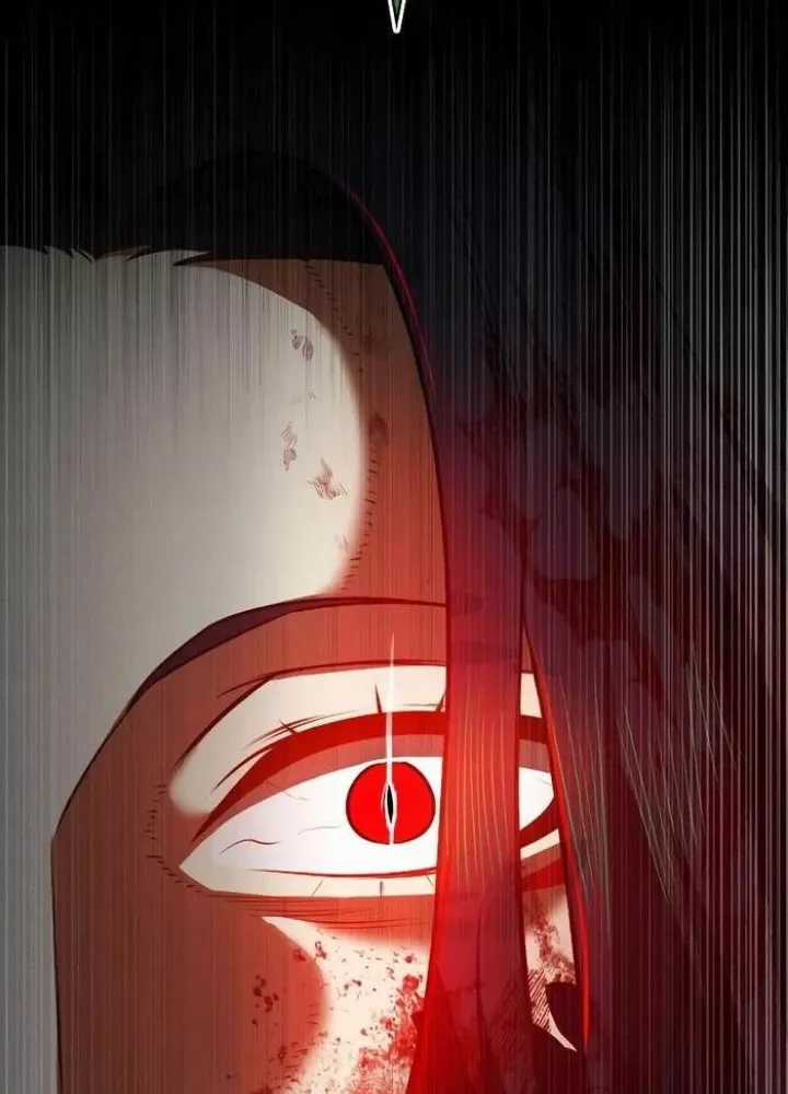 Nhật Hành Nhân Chapter 29 trang 11