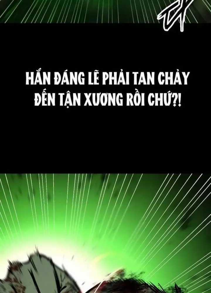 Nhật Hành Nhân Chapter 29 trang 111