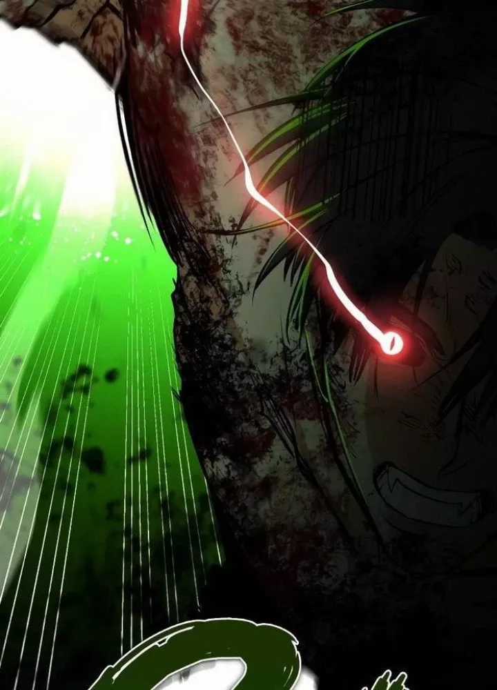 Nhật Hành Nhân Chapter 29 trang 113