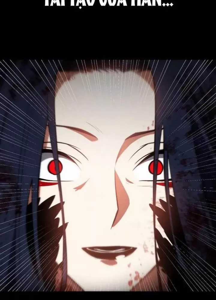 Nhật Hành Nhân Chapter 29 trang 117