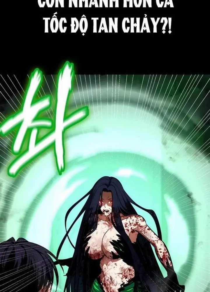 Nhật Hành Nhân Chapter 29 trang 119