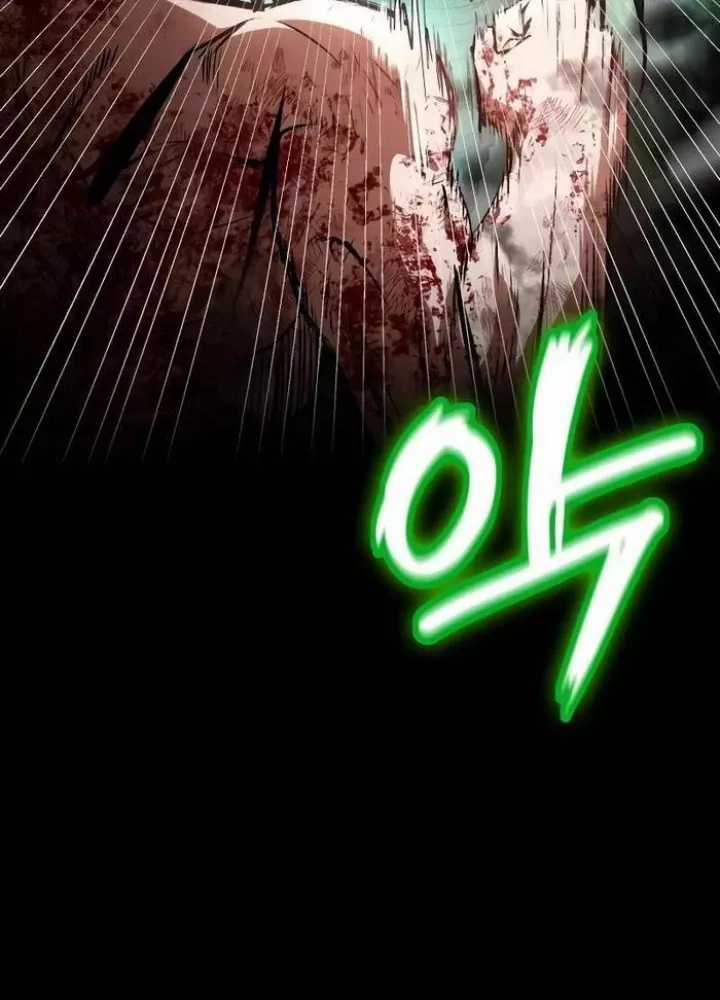 Nhật Hành Nhân Chapter 29 trang 121