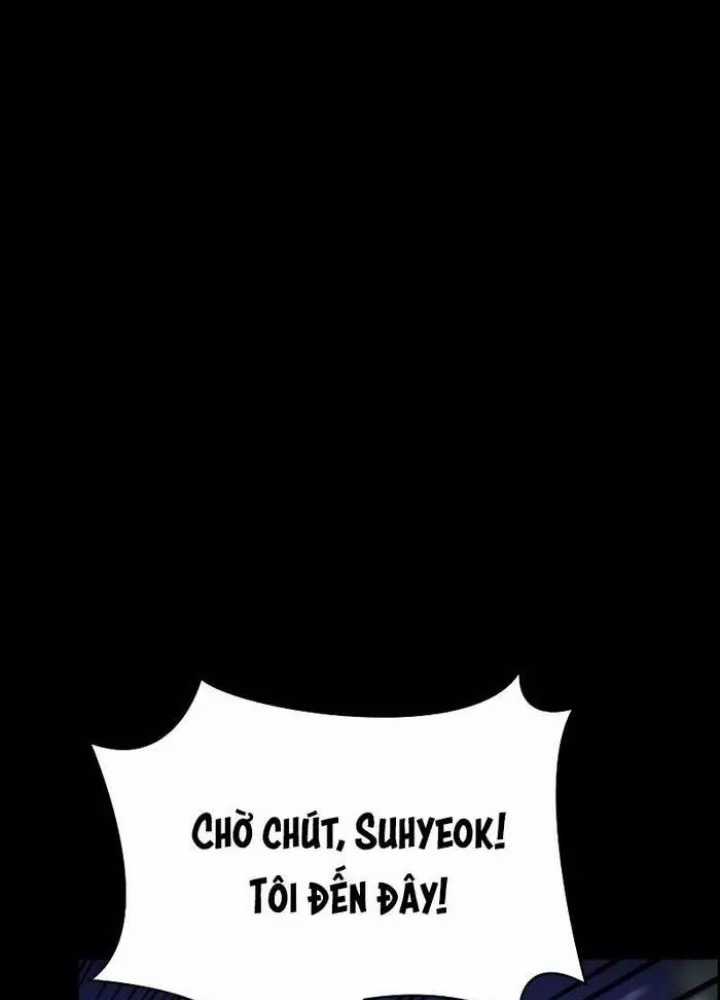 Nhật Hành Nhân Chapter 29 trang 129