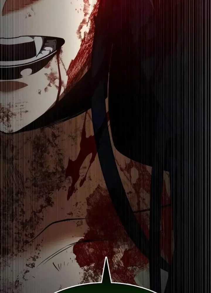 Nhật Hành Nhân Chapter 29 trang 13