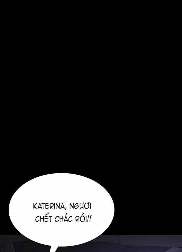 Nhật Hành Nhân Chapter 29 trang 133