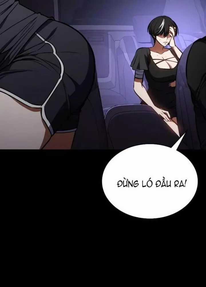 Nhật Hành Nhân Chapter 29 trang 135