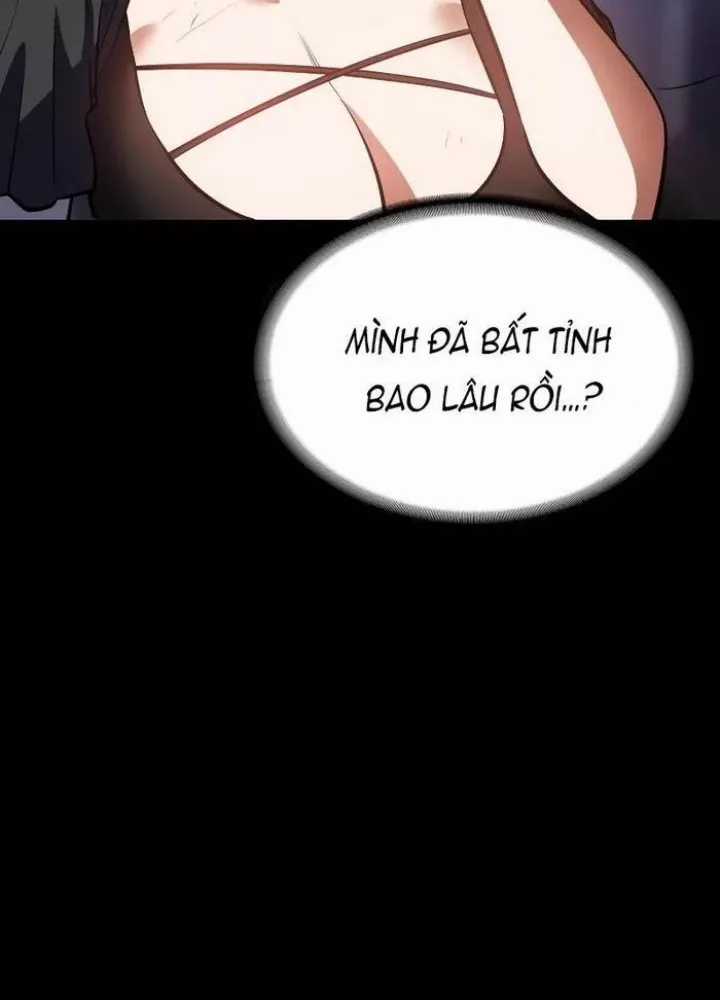 Nhật Hành Nhân Chapter 29 trang 139