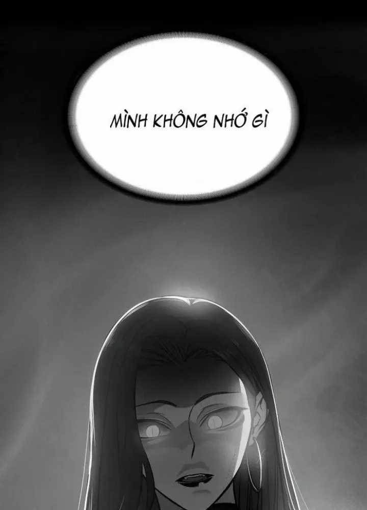 Nhật Hành Nhân Chapter 29 trang 141