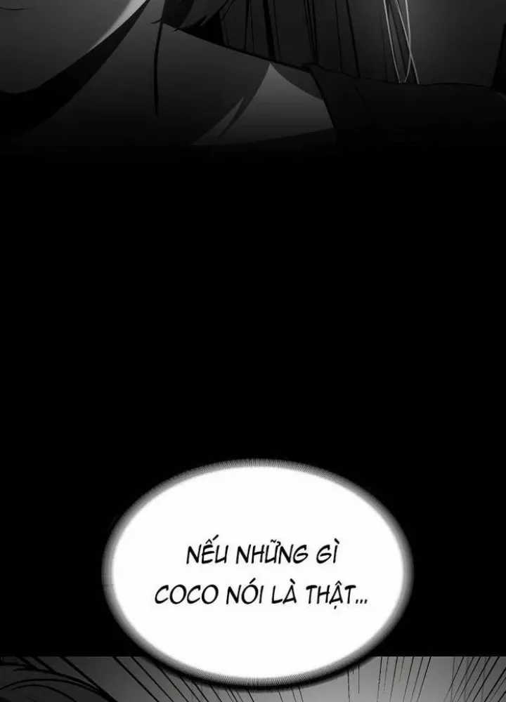 Nhật Hành Nhân Chapter 29 trang 145