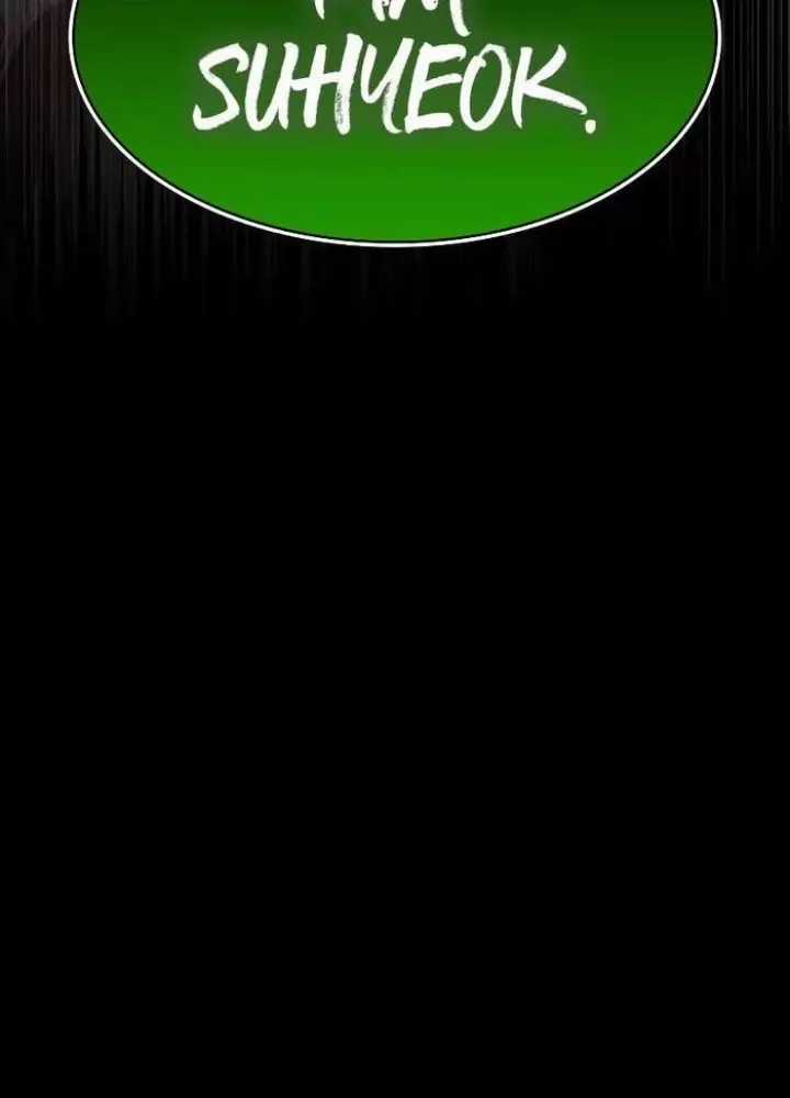 Nhật Hành Nhân Chapter 29 trang 15