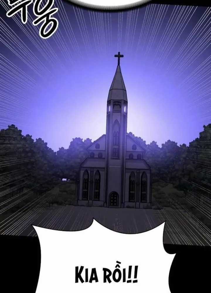 Nhật Hành Nhân Chapter 29 trang 151