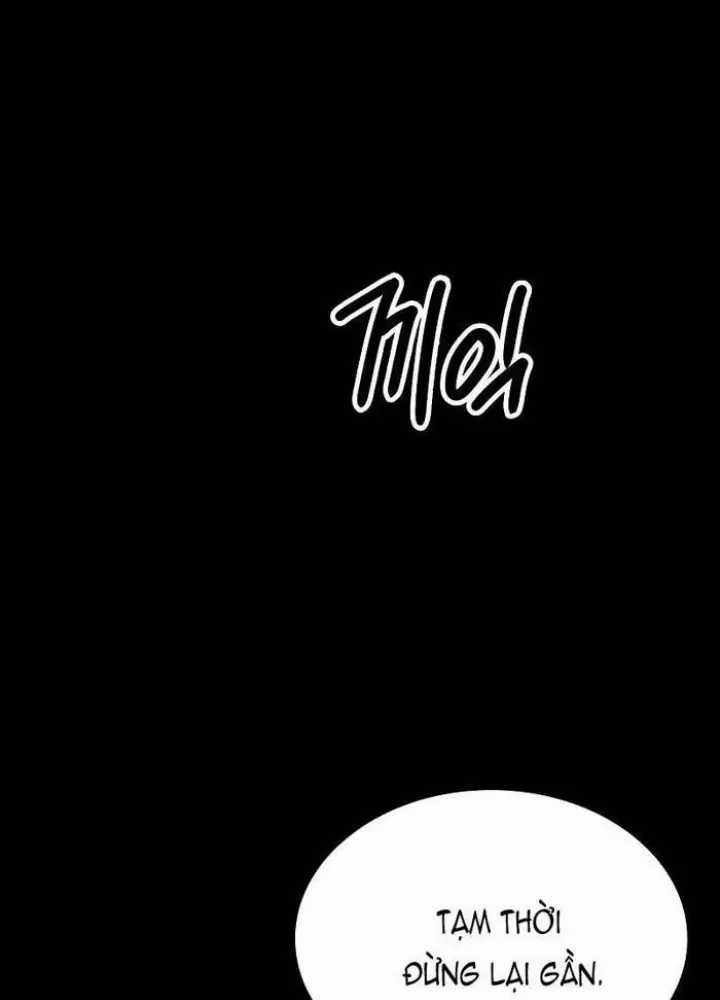 Nhật Hành Nhân Chapter 29 trang 153