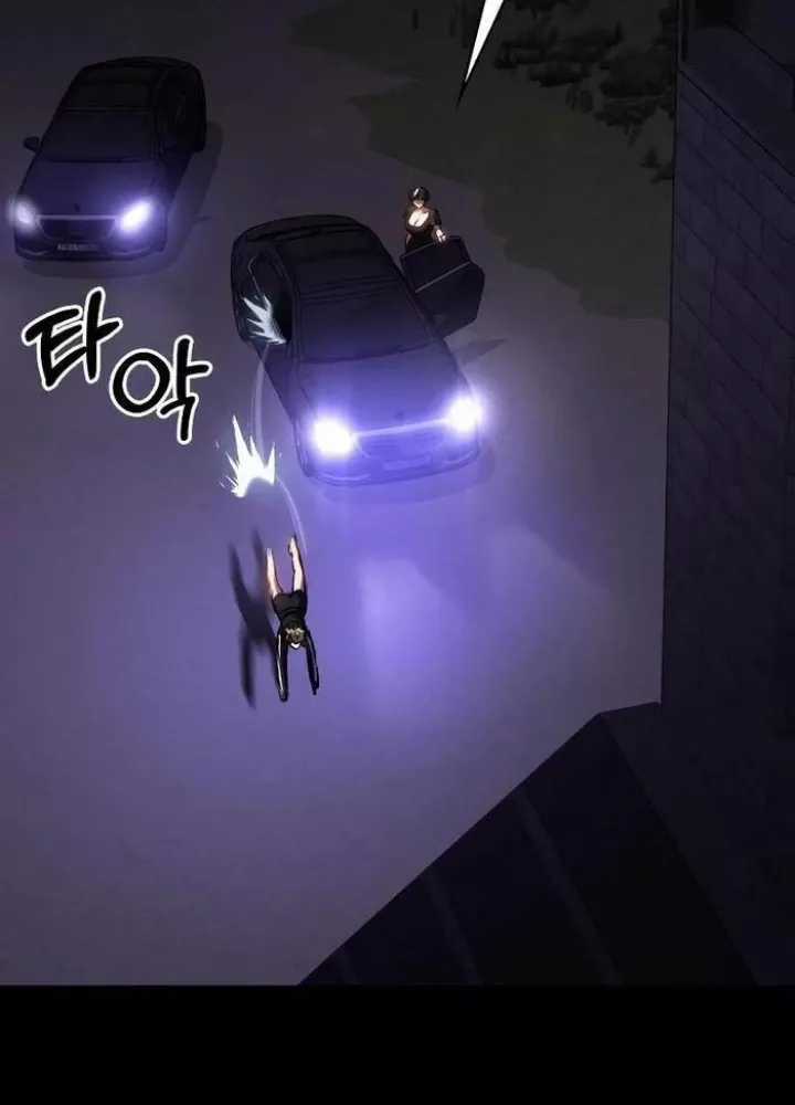 Nhật Hành Nhân Chapter 29 trang 155