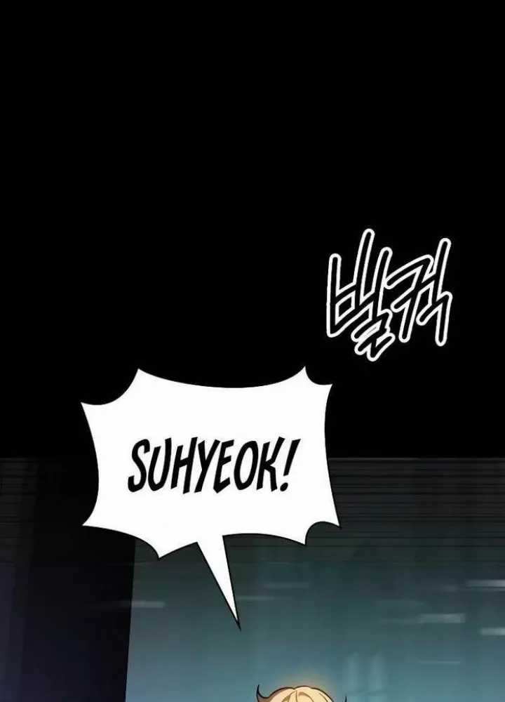 Nhật Hành Nhân Chapter 29 trang 157