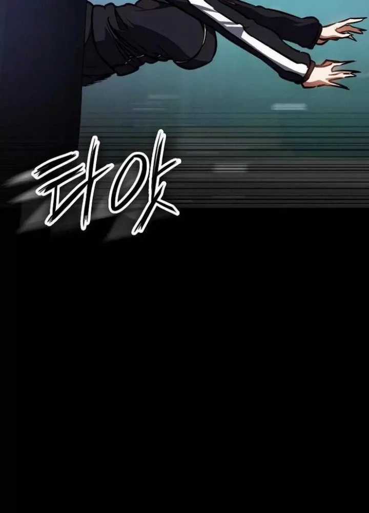 Nhật Hành Nhân Chapter 29 trang 159