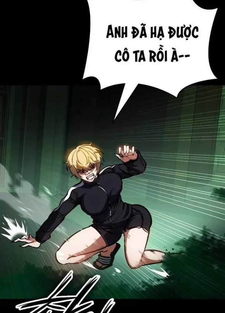 Nhật Hành Nhân Chapter 29 trang 161