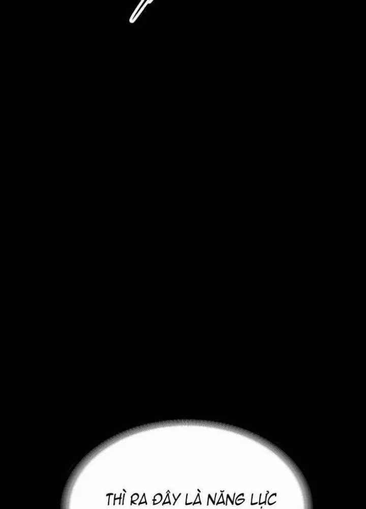 Nhật Hành Nhân Chapter 29 trang 163