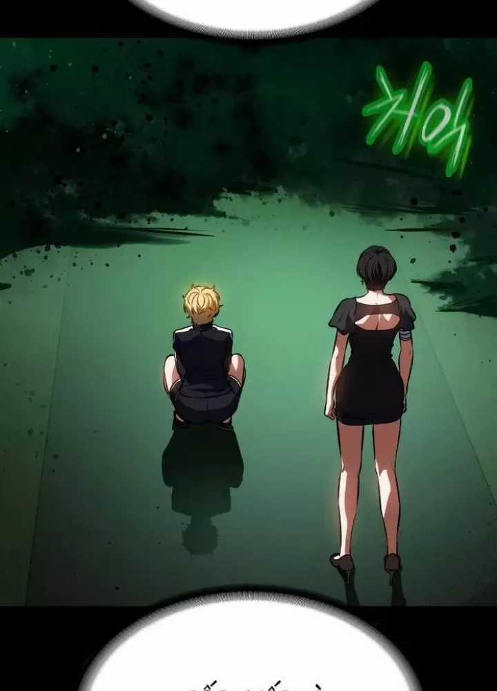 Nhật Hành Nhân Chapter 29 trang 165