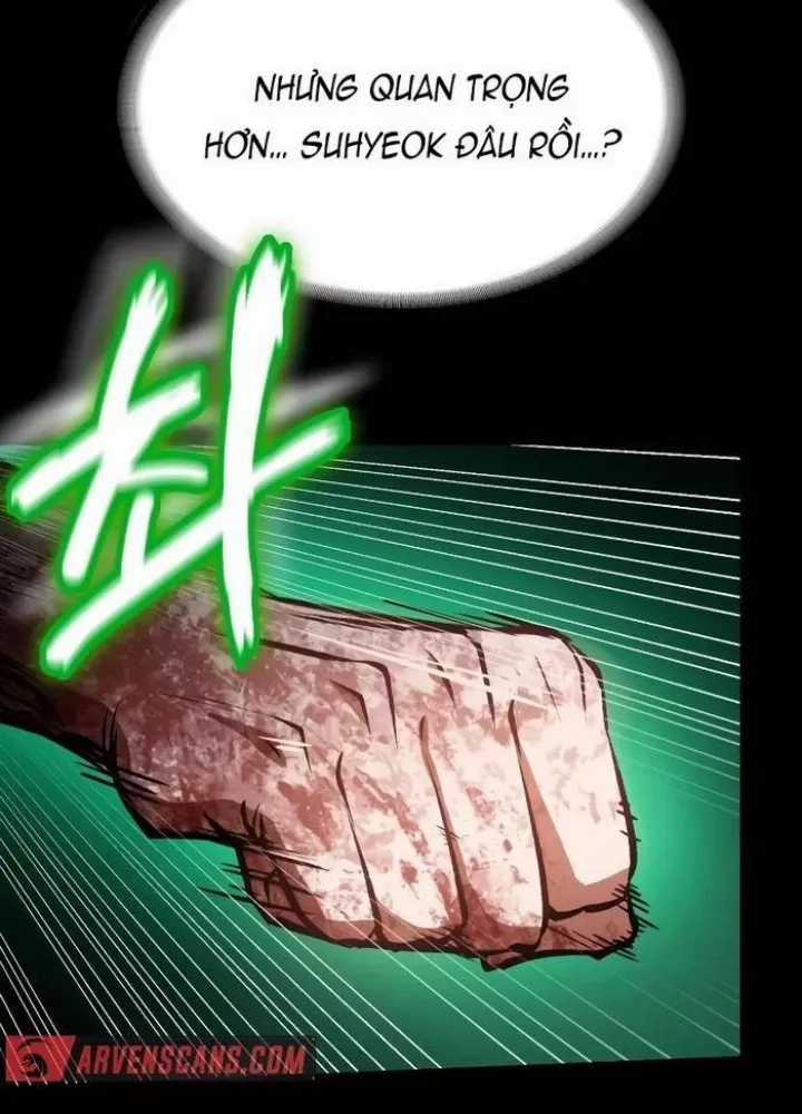 Nhật Hành Nhân Chapter 29 trang 169