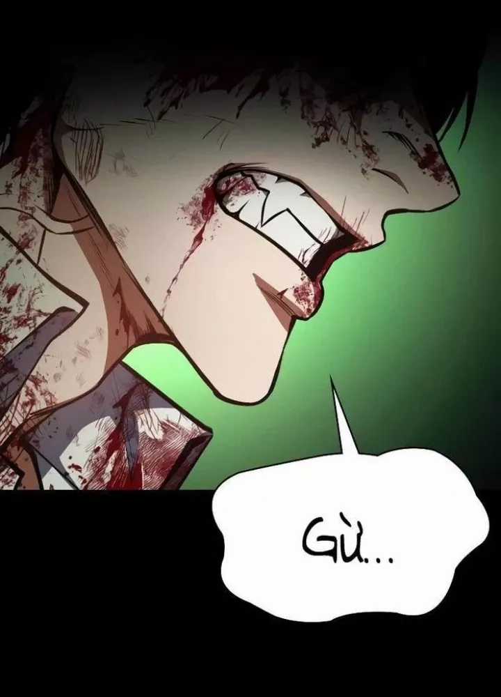 Nhật Hành Nhân Chapter 29 trang 17