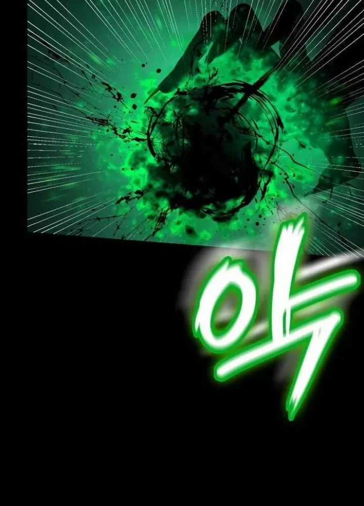 Nhật Hành Nhân Chapter 29 trang 171