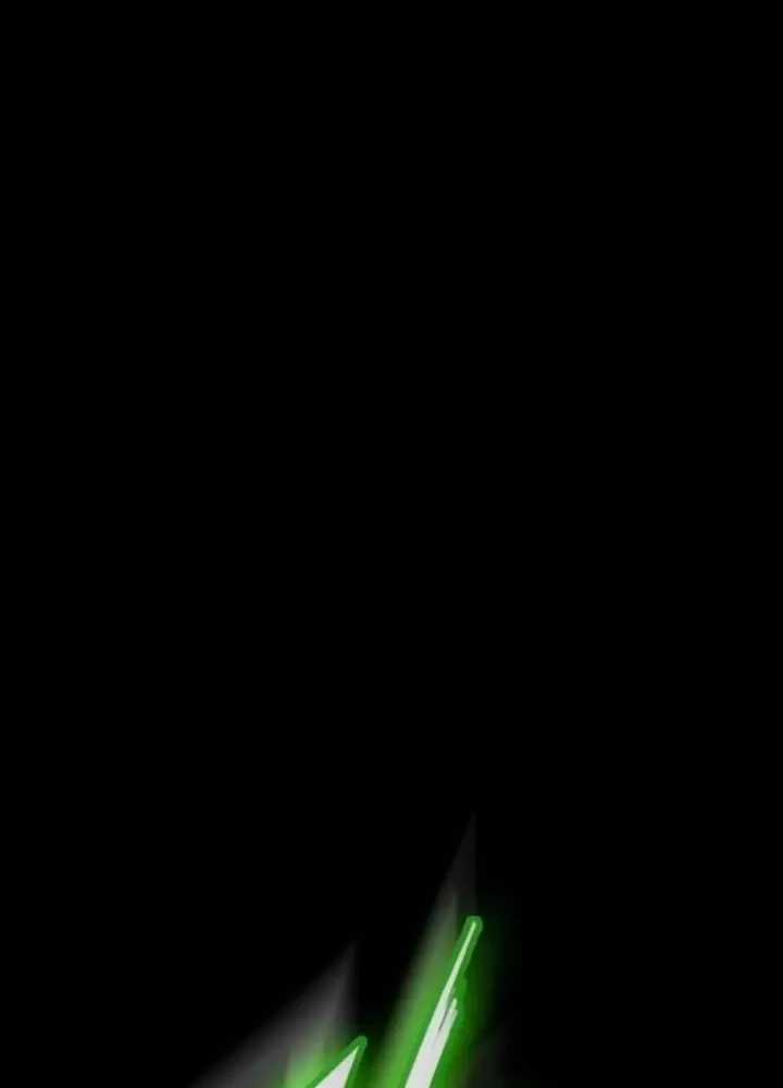 Nhật Hành Nhân Chapter 29 trang 173