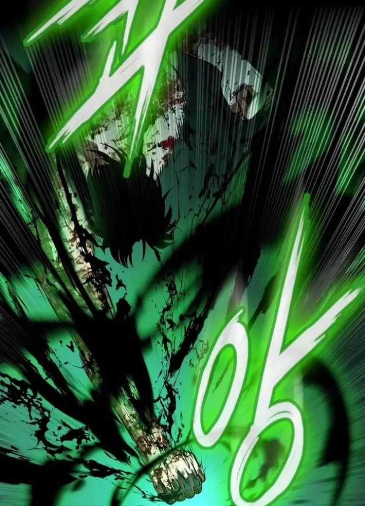 Nhật Hành Nhân Chapter 29 trang 175