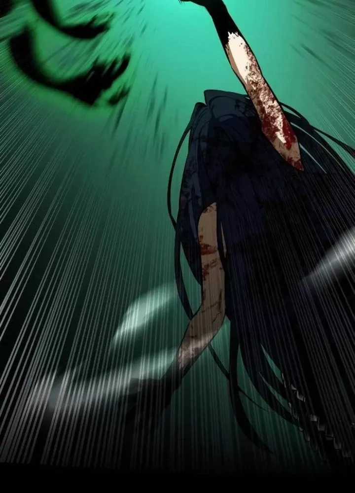 Nhật Hành Nhân Chapter 29 trang 177