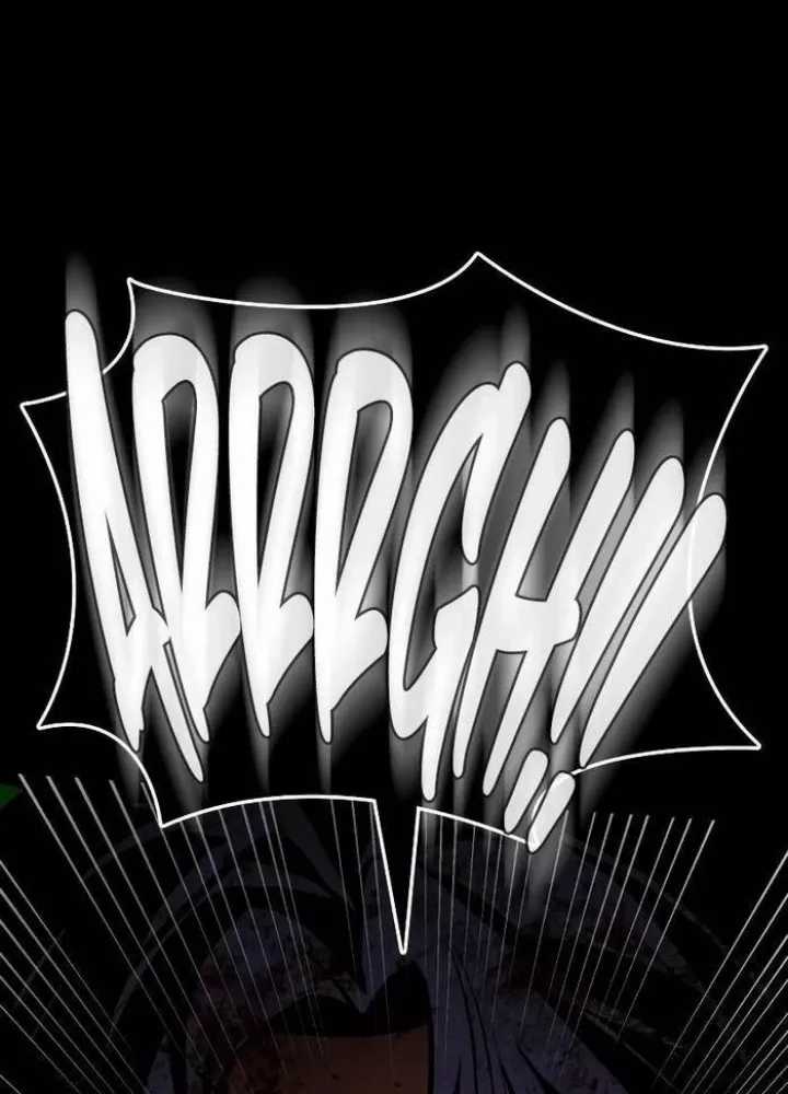 Nhật Hành Nhân Chapter 29 trang 179