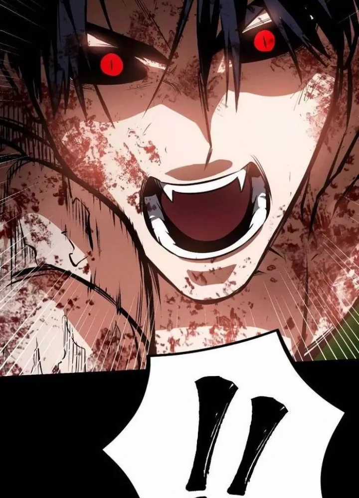 Nhật Hành Nhân Chapter 29 trang 181