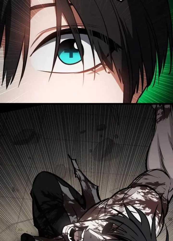 Nhật Hành Nhân Chapter 29 trang 183