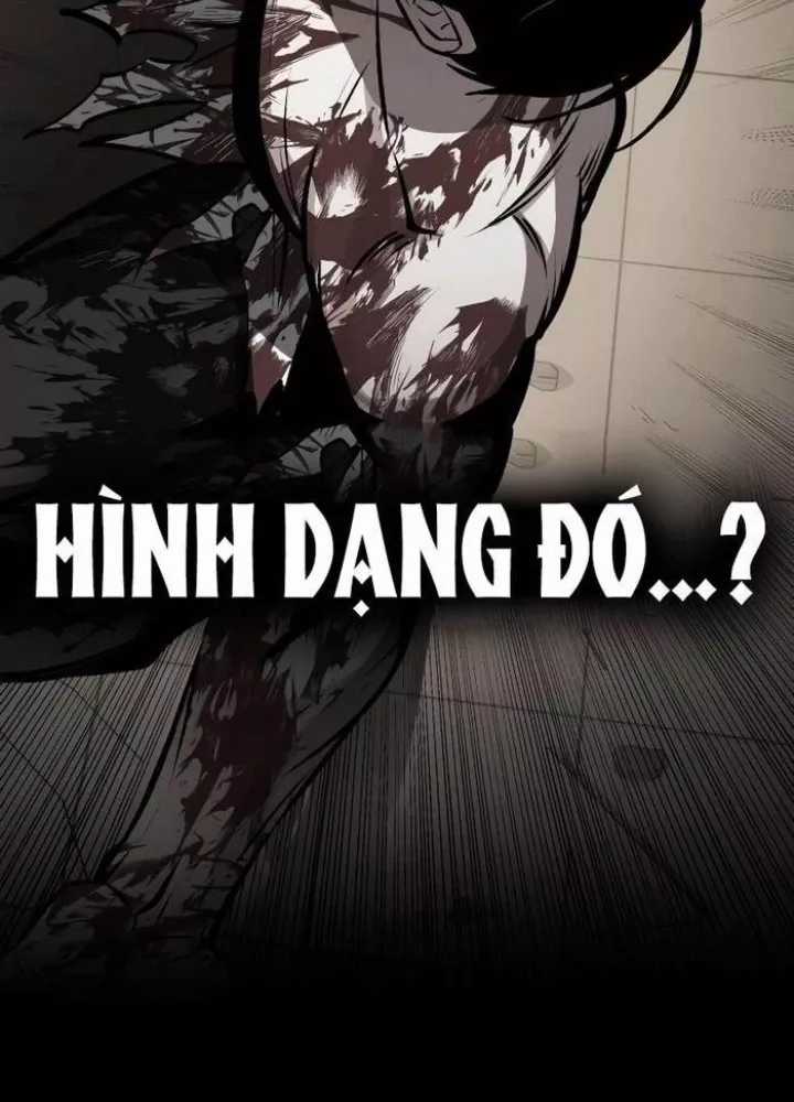 Nhật Hành Nhân Chapter 29 trang 185