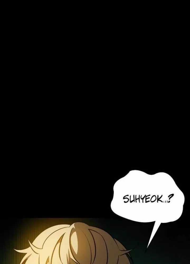 Nhật Hành Nhân Chapter 29 trang 187