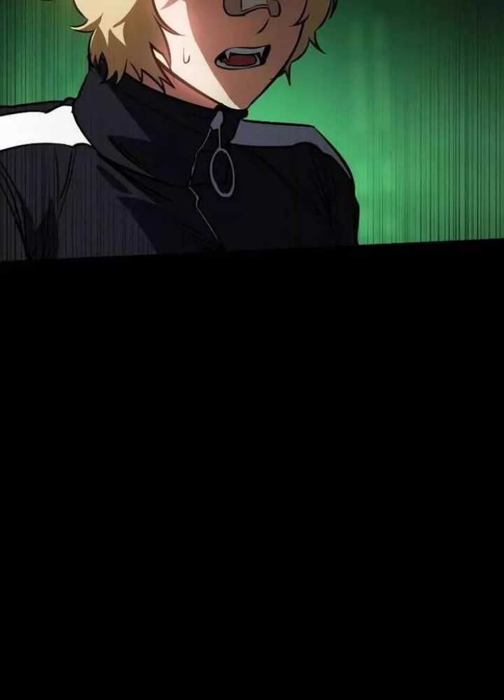 Nhật Hành Nhân Chapter 29 trang 189