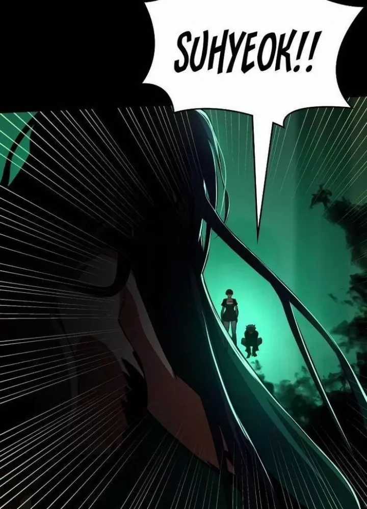 Nhật Hành Nhân Chapter 29 trang 191