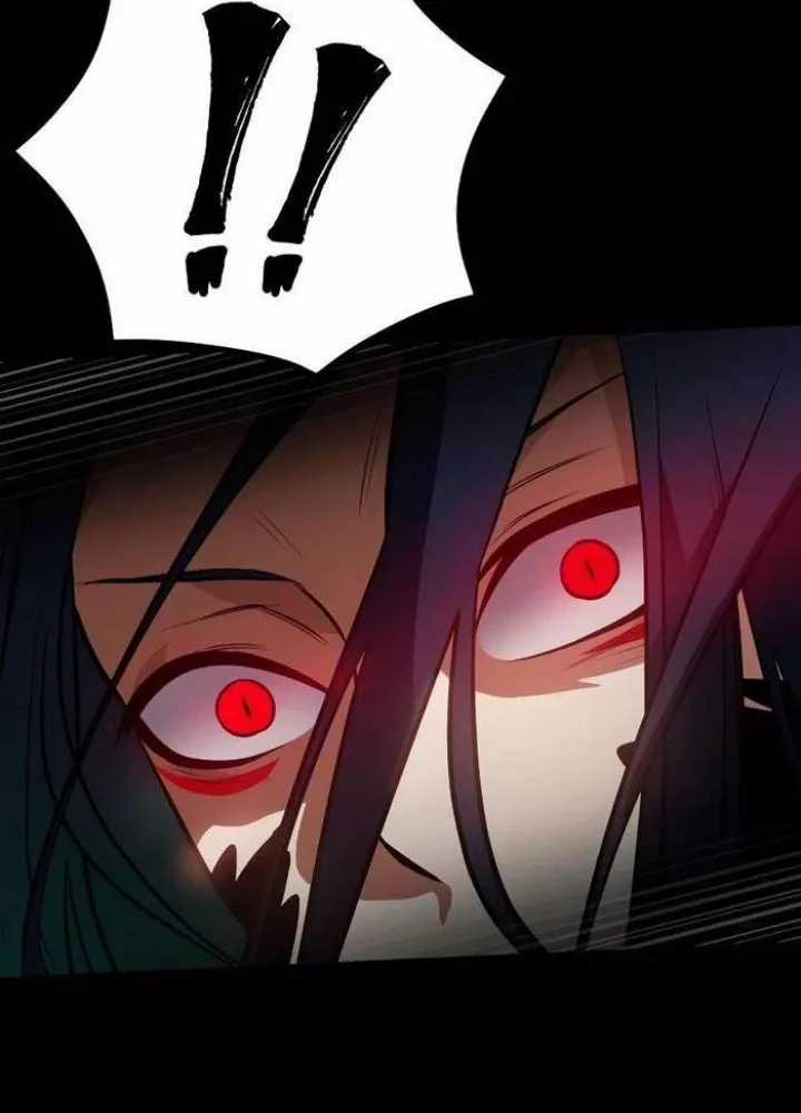 Nhật Hành Nhân Chapter 29 trang 193