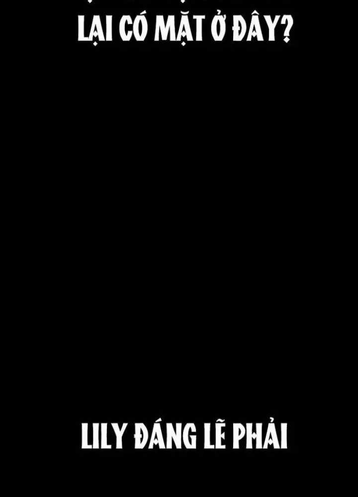 Nhật Hành Nhân Chapter 29 trang 195