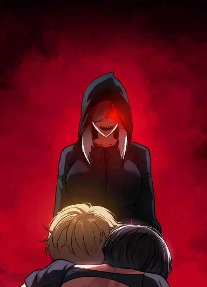 Nhật Hành Nhân Chapter 29 trang 197