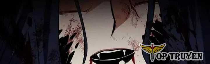 Nhật Hành Nhân Chapter 29 trang 2