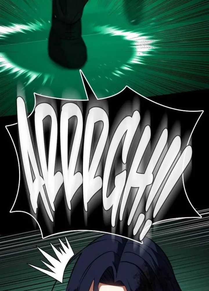 Nhật Hành Nhân Chapter 29 trang 201