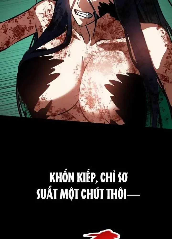 Nhật Hành Nhân Chapter 29 trang 203