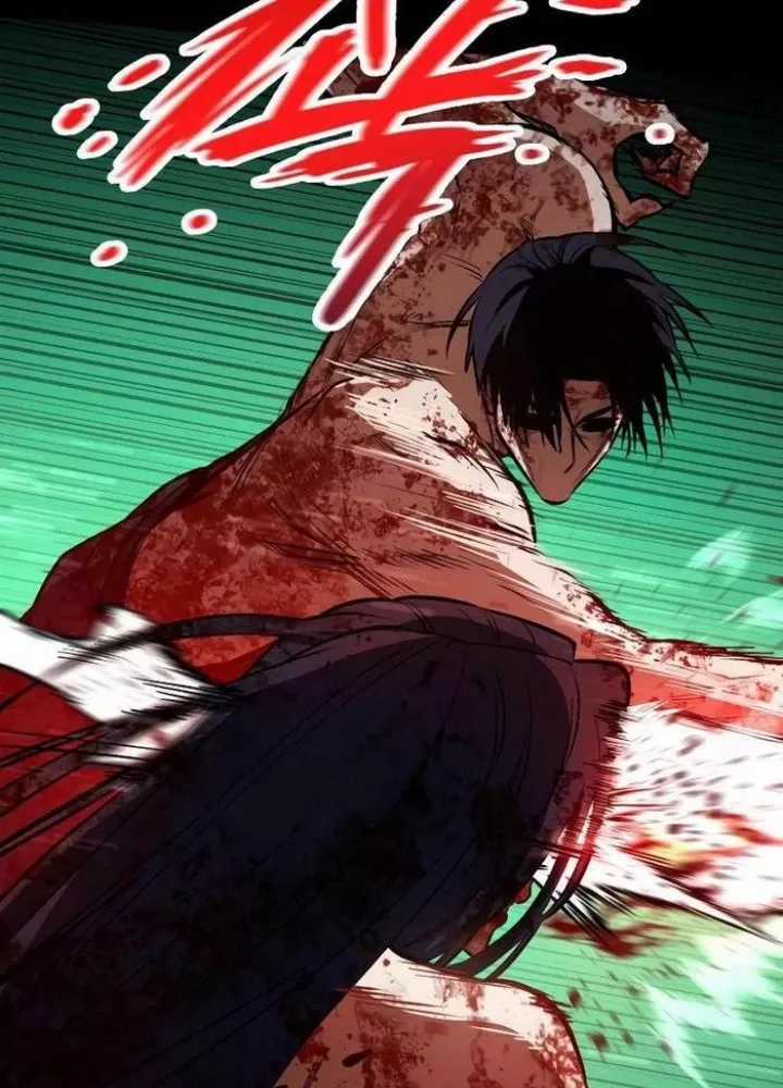 Nhật Hành Nhân Chapter 29 trang 205