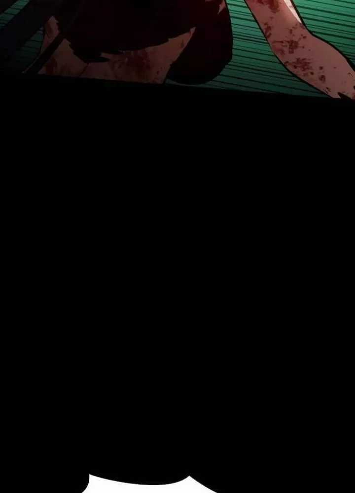 Nhật Hành Nhân Chapter 29 trang 207