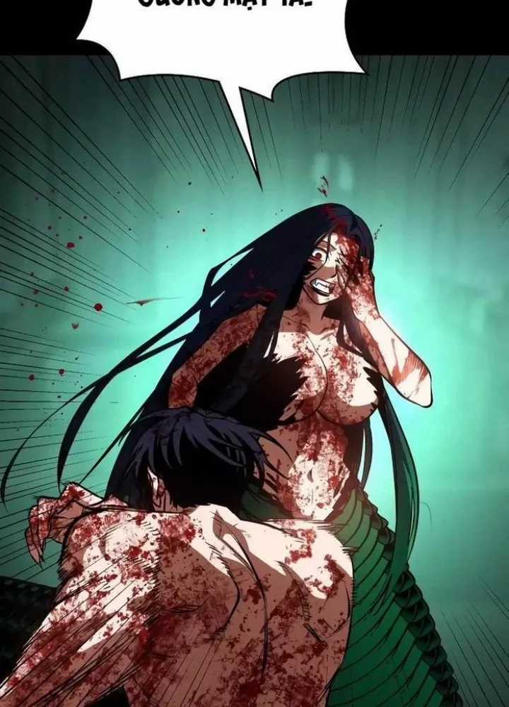 Nhật Hành Nhân Chapter 29 trang 209