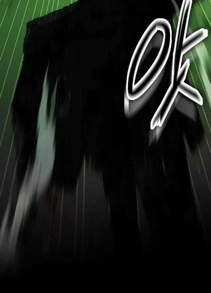 Nhật Hành Nhân Chapter 29 trang 21