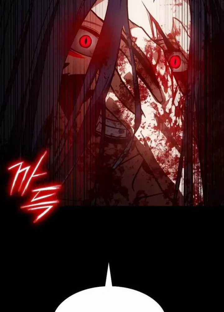 Nhật Hành Nhân Chapter 29 trang 213