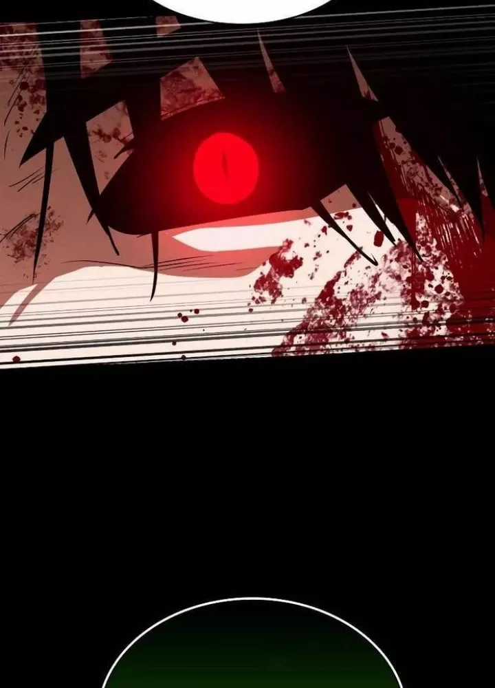 Nhật Hành Nhân Chapter 29 trang 215